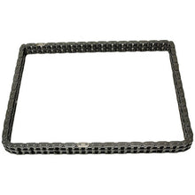 Load image into Gallery viewer, MD154048 : TIMING CHAIN - motofork