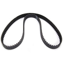 Load image into Gallery viewer, MD154243 : TIMING BELT - motofork