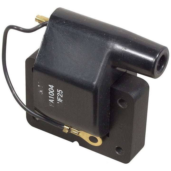 MD177230 : IGNITION COIL - motofork