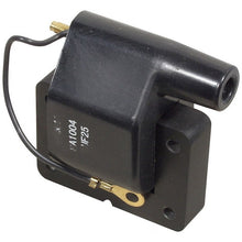Load image into Gallery viewer, MD177230 : IGNITION COIL - motofork