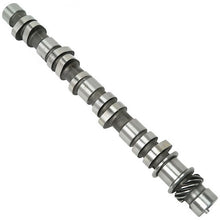 Load image into Gallery viewer, MD177849 : CAMSHAFT - motofork