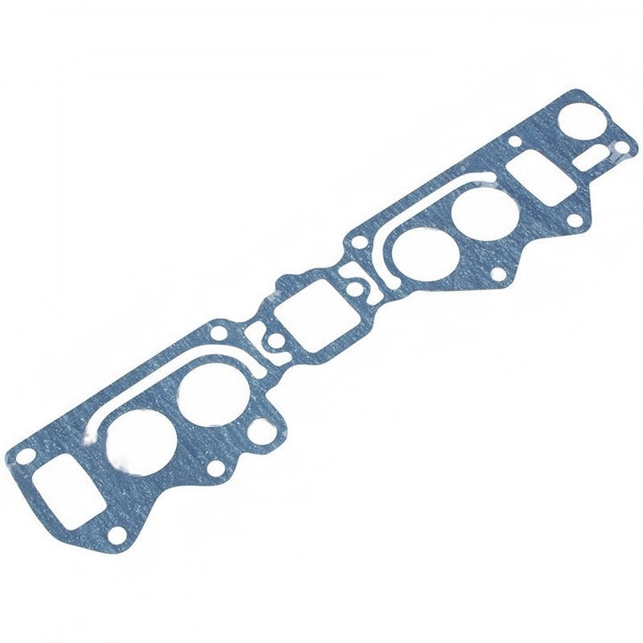MD183532 : INTAKE GASKET - motofork