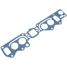 Load image into Gallery viewer, MD183532 : INTAKE GASKET - motofork
