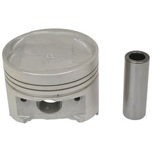 Load image into Gallery viewer, MD188289 : PISTON &amp; PIN SET (STD) - motofork