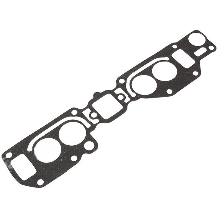 MD188996 : INTAKE MANIFOLD GASKET - motofork