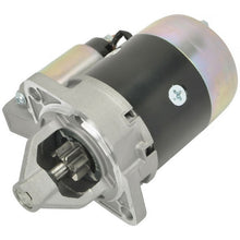 Load image into Gallery viewer, MD189054-HD : STARTER (HEAVY DUTY) - motofork