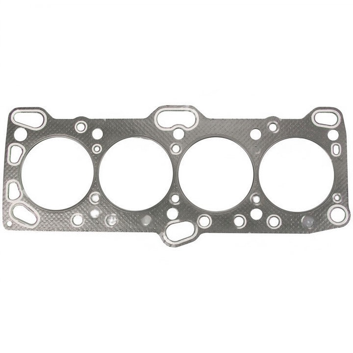 MD189978 : HEAD GASKET - motofork