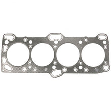 Load image into Gallery viewer, MD189978 : HEAD GASKET - motofork