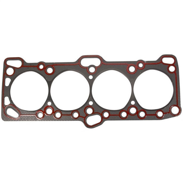 MD190393 : HEAD GASKET - motofork