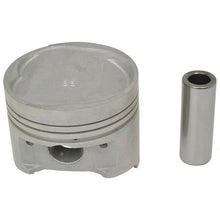 Load image into Gallery viewer, MD194364 : PISTON &amp; PIN SET (.25MM) - motofork