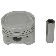 Load image into Gallery viewer, MD194365 : PISTON &amp; PIN SET (.50MM) - motofork