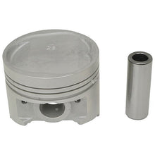 Load image into Gallery viewer, MD194366 : PISTON &amp; PIN SET (.75MM) - motofork