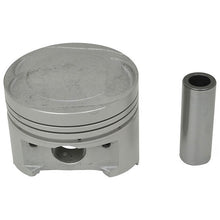 Load image into Gallery viewer, MD194656 : PISTON &amp; PIN SET (.25MM) - motofork