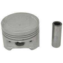 Load image into Gallery viewer, MD194657 : PISTON &amp; PIN SET (.50MM) - motofork