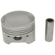 Load image into Gallery viewer, MD194658 : PISTON &amp; PIN SET (.75MM) - motofork