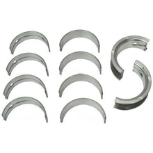 Load image into Gallery viewer, MD195907 : MAIN BEARING SET (.25MM) - motofork
