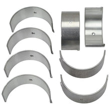 Load image into Gallery viewer, MD195937 : ROD BEARING SET (.25MM) - motofork