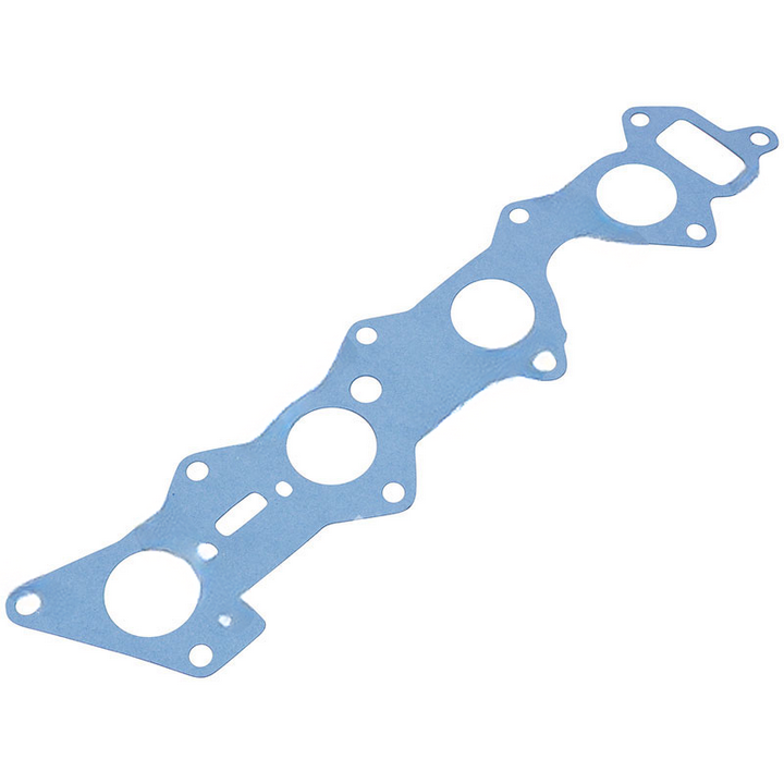 MD304075 : INTAKE MANIFOLD GASKET - motofork