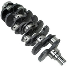 Load image into Gallery viewer, MD346026 : CRANKSHAFT - motofork