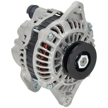 Load image into Gallery viewer, MD354809 : ALTERNATOR (REMANUFACTURED) - motofork