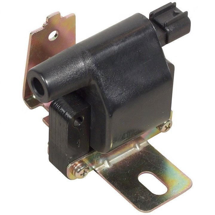 MD358504 : IGNITION COIL - motofork