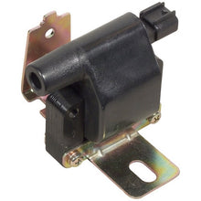 Load image into Gallery viewer, MD358504 : IGNITION COIL - motofork