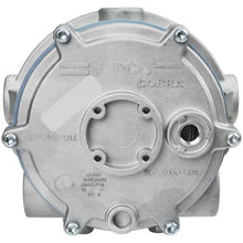 Load image into Gallery viewer, MD-53034-001-IMP : REGULATOR (COBRA/MD) - motofork