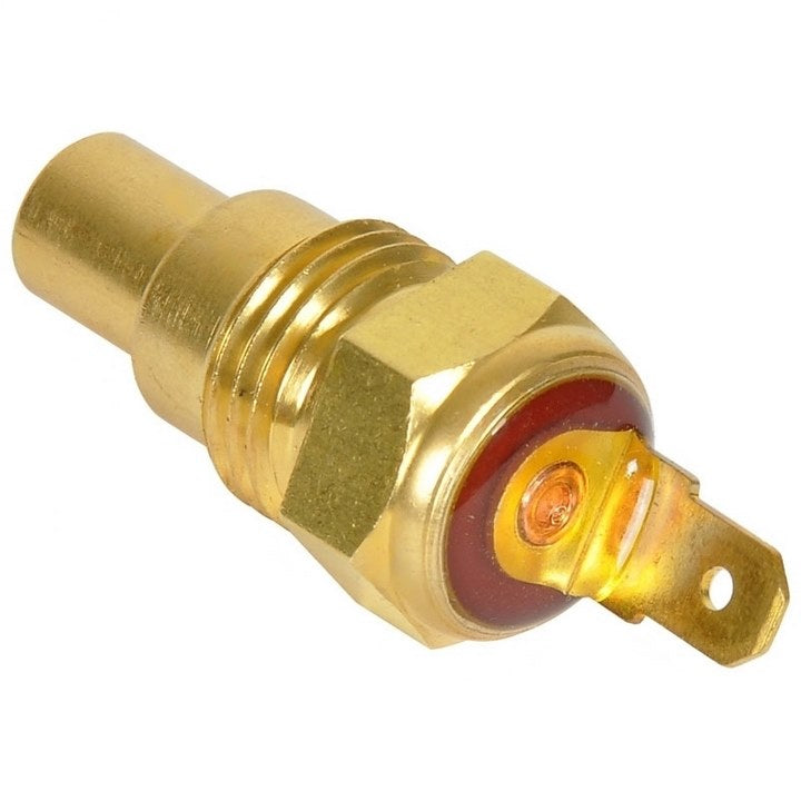 MD603427 : SENSOR, WATER TEMPERATURE - motofork