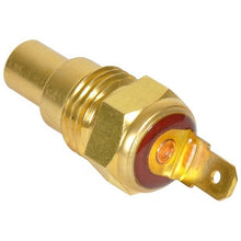 Load image into Gallery viewer, MD603427 : SENSOR, WATER TEMPERATURE - motofork