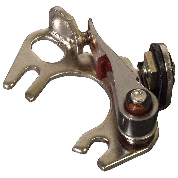 MD607394 : POINT SET - motofork