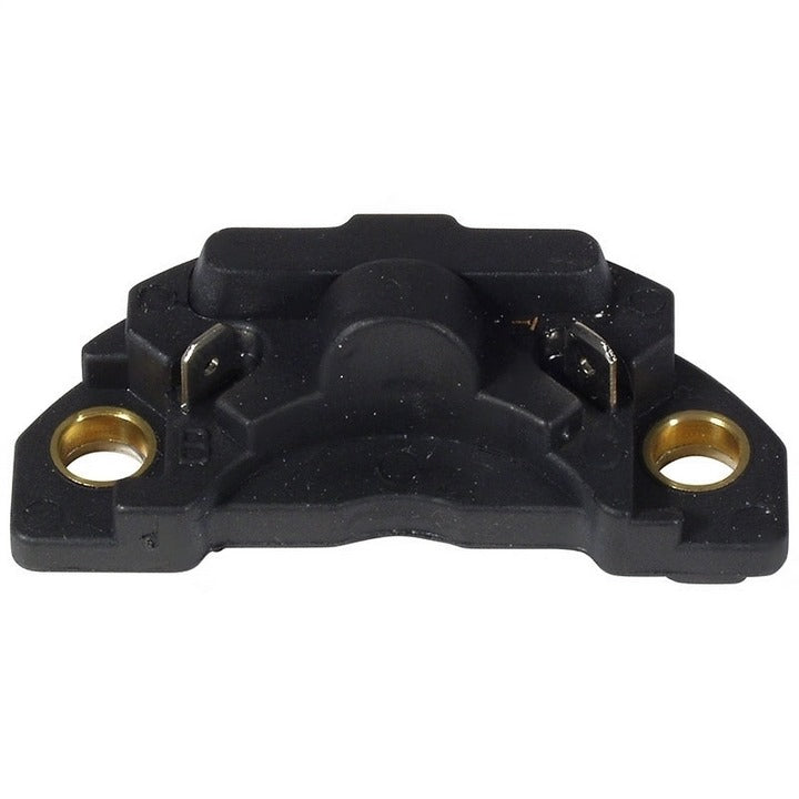 MD611384 : IGNITION MODULE - motofork