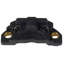 Load image into Gallery viewer, MD611384 : IGNITION MODULE - motofork
