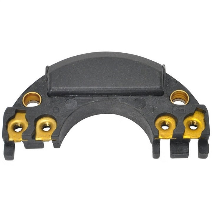 MD619224 : IGNITION MODULE - motofork
