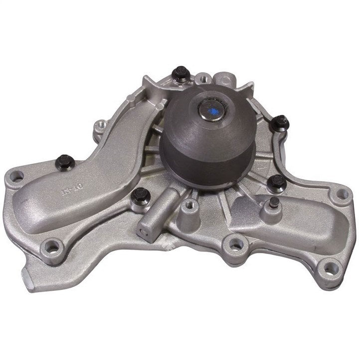 MD972003 : WATER PUMP - motofork