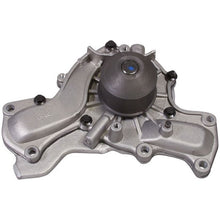Load image into Gallery viewer, MD972003 : WATER PUMP - motofork