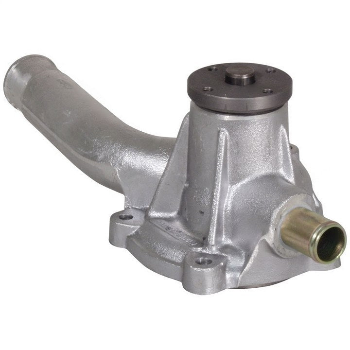 MD972502 : WATER PUMP - motofork