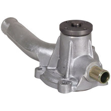 Load image into Gallery viewer, MD972502 : WATER PUMP - motofork