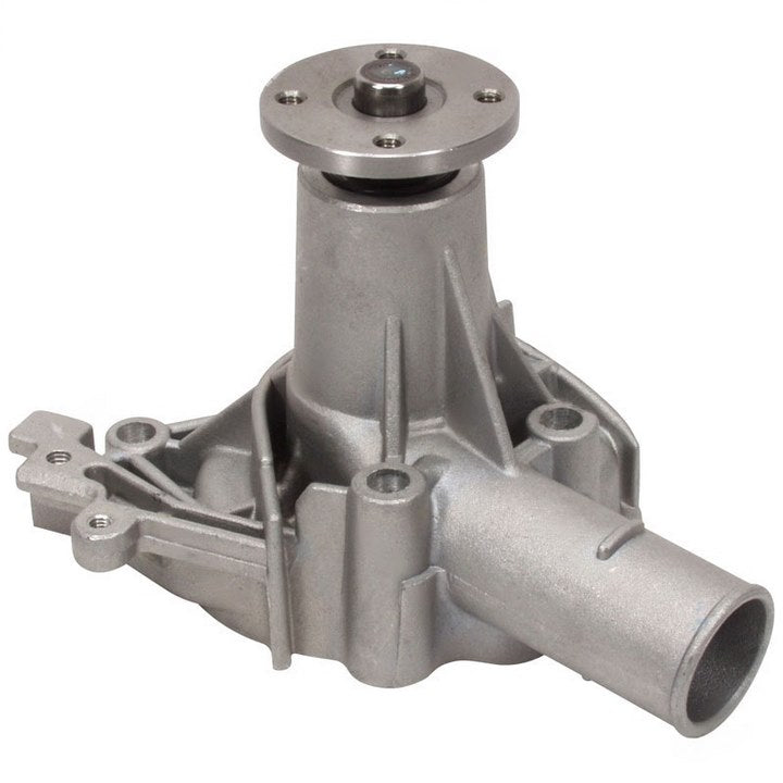 MD997610 : WATER PUMP - motofork