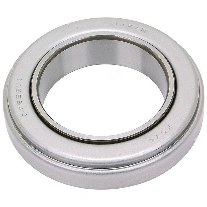 ME620330 : T/O BEARING - motofork
