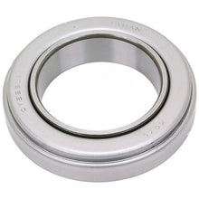 Load image into Gallery viewer, ME620330 : T/O BEARING - motofork