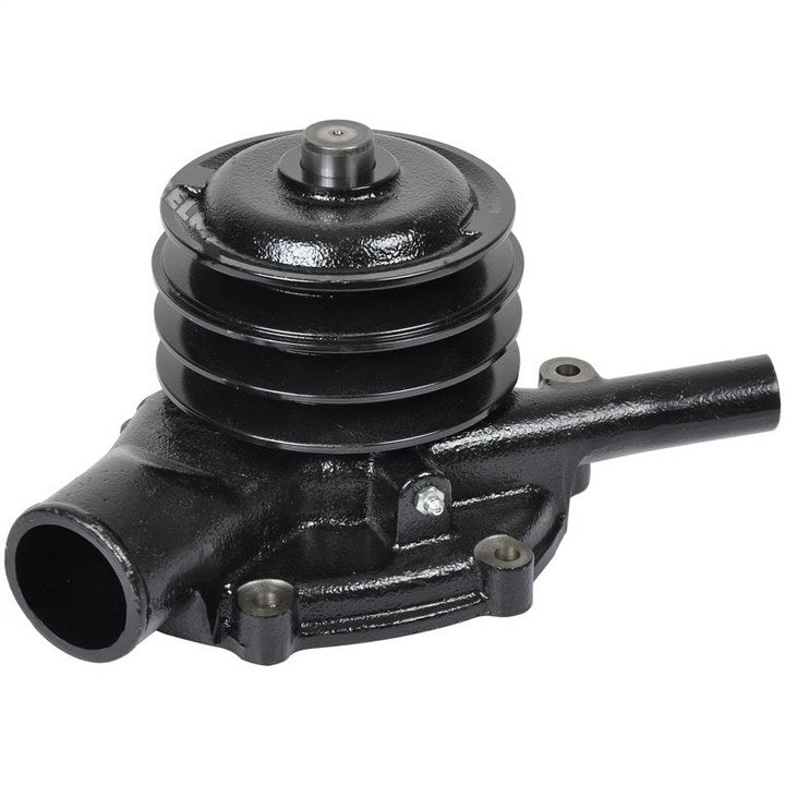 ME996800 : WATER PUMP - motofork