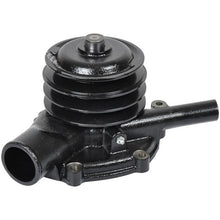 Load image into Gallery viewer, ME996800 : WATER PUMP - motofork