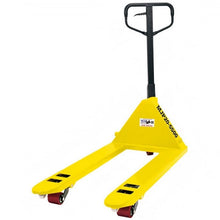 Load image into Gallery viewer, MJP20-5500 : PALLET JACK (20.5X48) - motofork