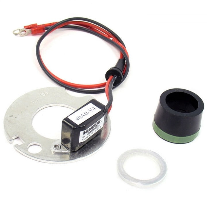 ML161 IGNITOR KIT Motofork