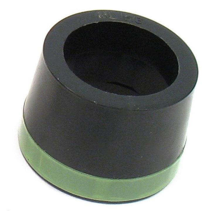 ML-1613 : MAGNET (ML-161) - motofork