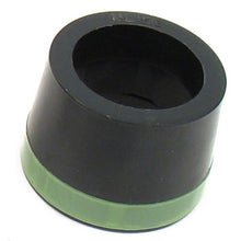 Load image into Gallery viewer, ML-1613 : MAGNET (ML-161) - motofork