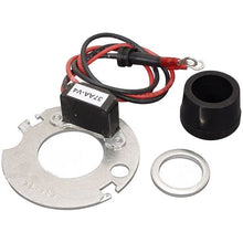 Load image into Gallery viewer, ML-181 : IGNITOR KIT - motofork