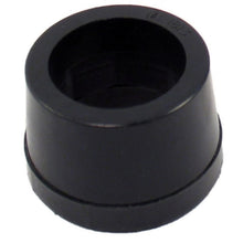 Load image into Gallery viewer, ML-1813 : MAGNET (ML-181) - motofork