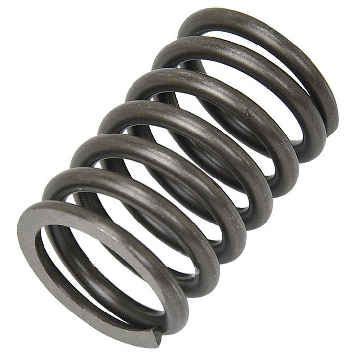 MM130062 : VALVE SPRING - motofork