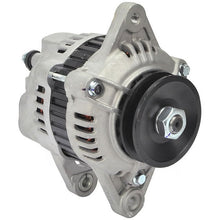 Load image into Gallery viewer, MM131020-NEW : ALTERNATOR (BRAND NEW) - motofork